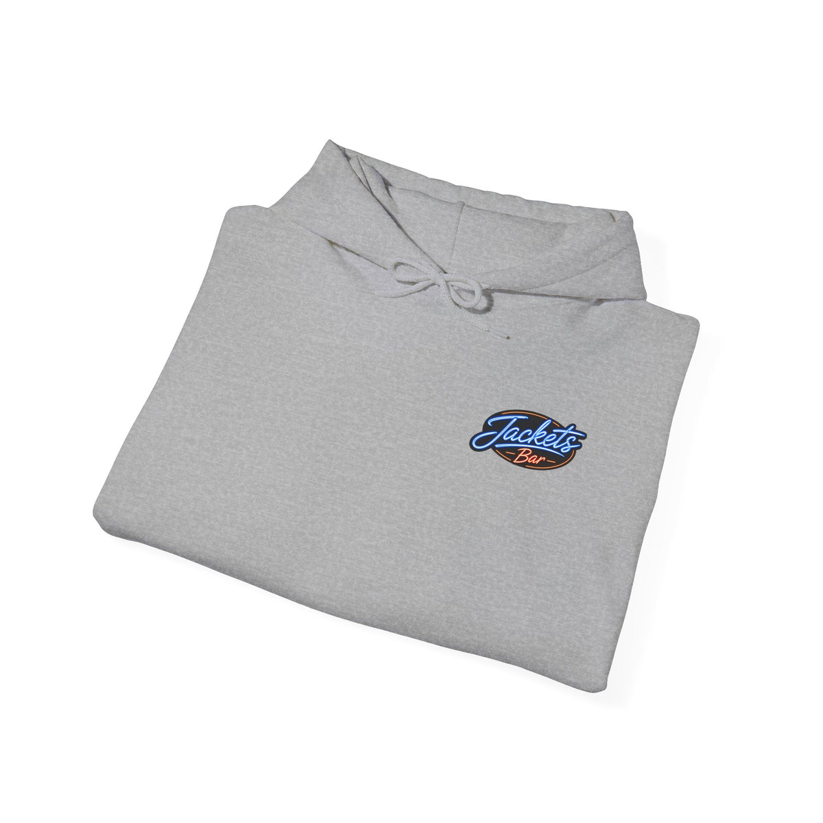 Classic Car Garage Hoodie – "Beer Tastes Better in the Garage" Retro Mechanic Pullover