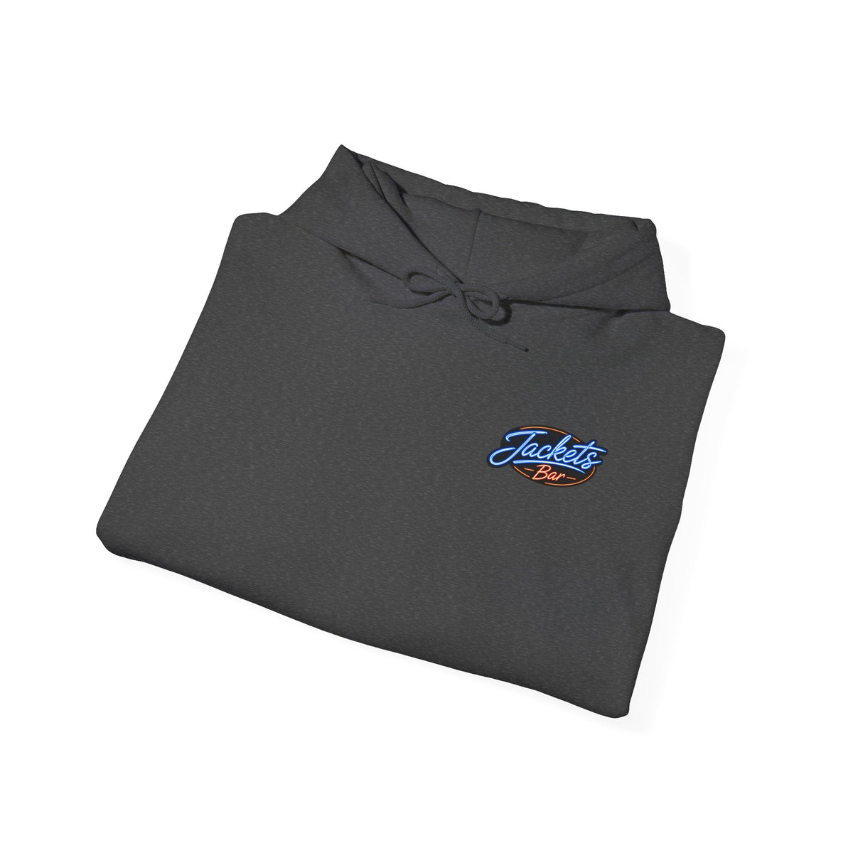 Classic Car Garage Hoodie – "Beer Tastes Better in the Garage" Retro Mechanic Pullover
