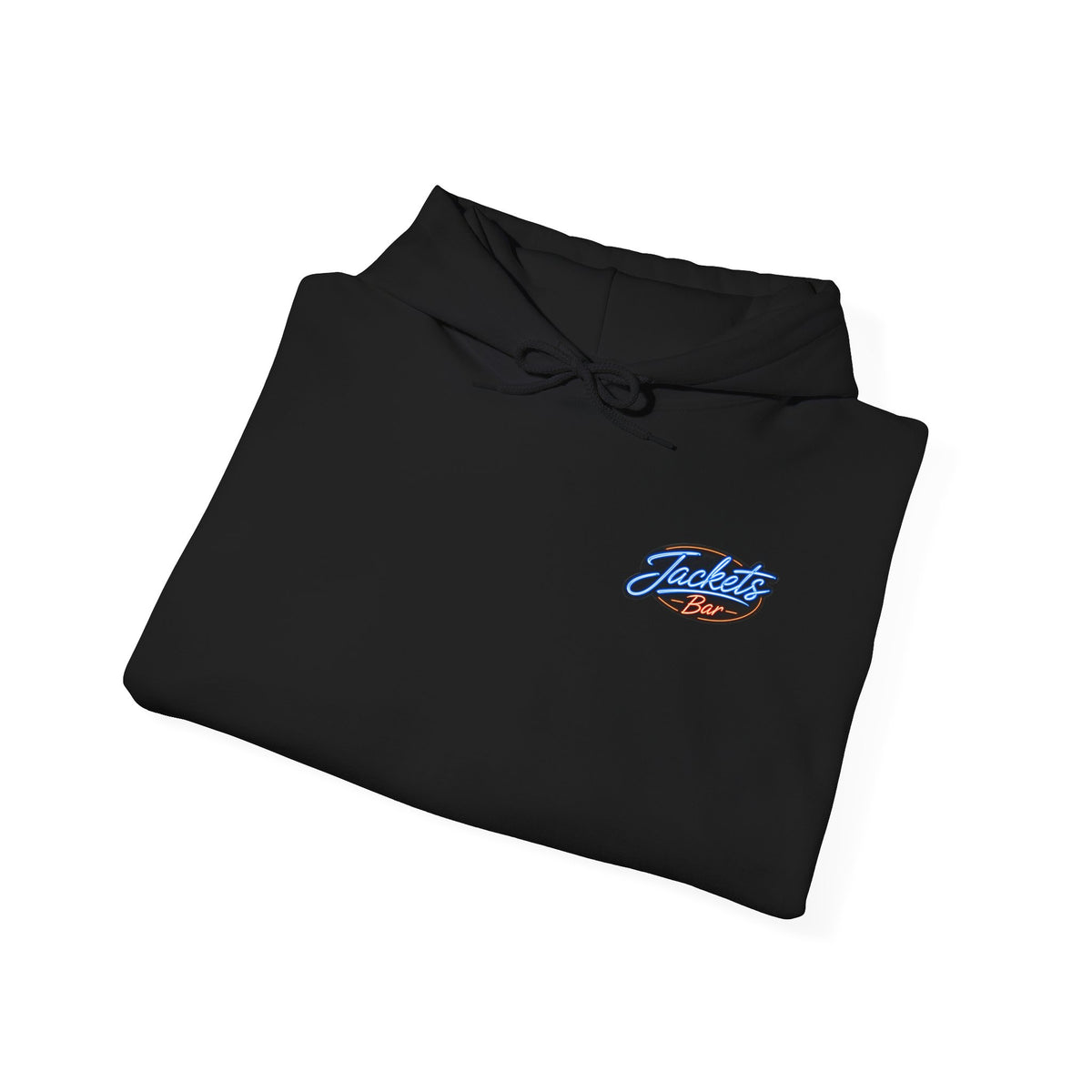 Classic Car Garage Hoodie – "Beer Tastes Better in the Garage" Retro Mechanic Pullover