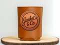 Limited Edition Leather Koozies
